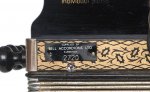 Hohner_114C-Mel-3.jpg