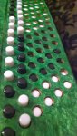 IMG_20130918_152345160.jpg