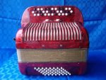 hohner-amati.jpg