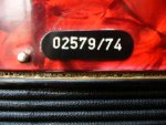 Accordion serial.JPG