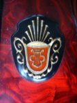Accordion badge.JPG