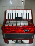 Accordion Bell 48 bass.JPG