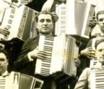 GroupSanRafael - Guido deiro.jpg
