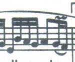 Air by Handel.jpg