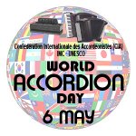 World Accordion Day.jpg