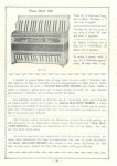 1388959453Ballone Burini38.jpg