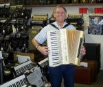 Two%20Keyboard%20Accordion.jpg