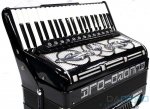 accordiola piano v.jpg
