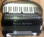 paolo soprani.jpg