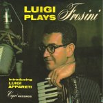 LuigiPlaysFrosini1.jpg