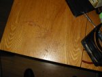 IMG_0006.JPG