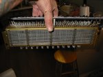IMG_0011.JPG