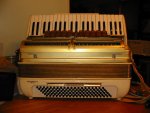 IMG_000006.JPG