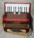 Hohner student vm 1.jpg