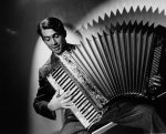 Jim Stewart Accordion.jpg
