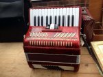 stella claiming Hohner..jpg
