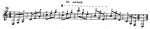 Bayan - C major arpeggio.png