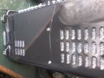 Cracked bass plate.jpg