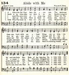 Abide with me.jpg