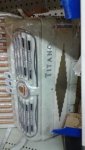 20151031_094835.jpeg