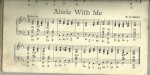 abide with me.jpg