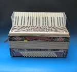 art deco scandalli.jpg
