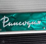 Russian Piano Accordion Brand.jpg
