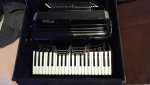 accordion1.jpg