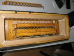 IMG_1416.jpg