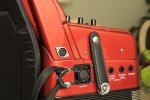 FR7WithMIDIOut_4702.jpg