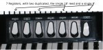 Excelsior_Registers.jpg