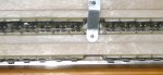 Reeds_272E_02_lge.jpg