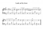 Lank_sal_hy_lewe 2.jpg