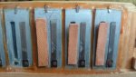 Bass chord reeds.jpg