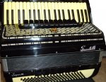scandalli VI & screws50s acc.jpg