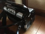 rsz_img_7791.jpg