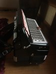 rsz_1img_7790.jpg
