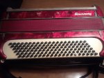 Accordion 1.jpg