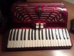 Accordion 2.jpg