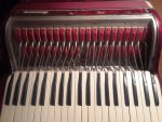 Accordion 3.jpg