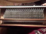 accordion bass 1.jpg