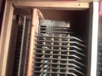 accordion bass 2.jpg