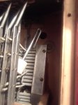 Accordion bass 3.jpg