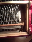 Accordion bass 4.jpg