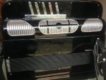 rsz_1img_7943.jpg