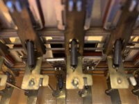 IMG_4707.jpeg