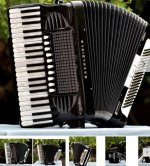 Excelsiola accordion hotsell