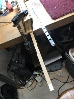 IMG_2024.jpeg