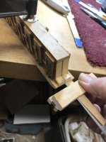 IMG_2025.jpeg
