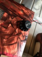 accordion_electrics - 4.jpeg